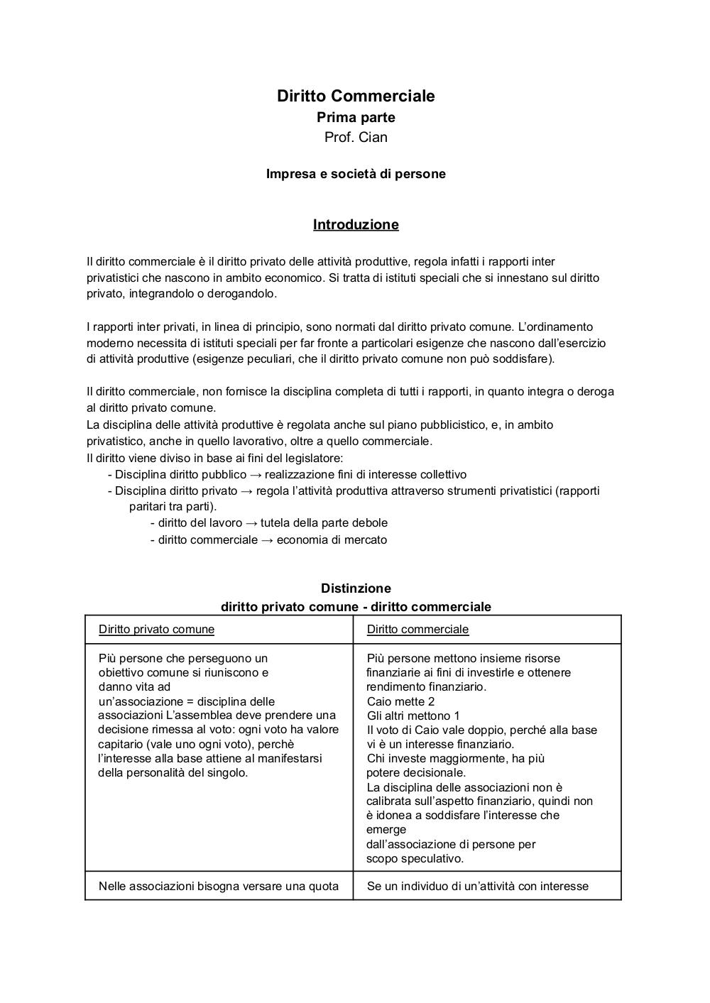 Preview documento per pagina 1