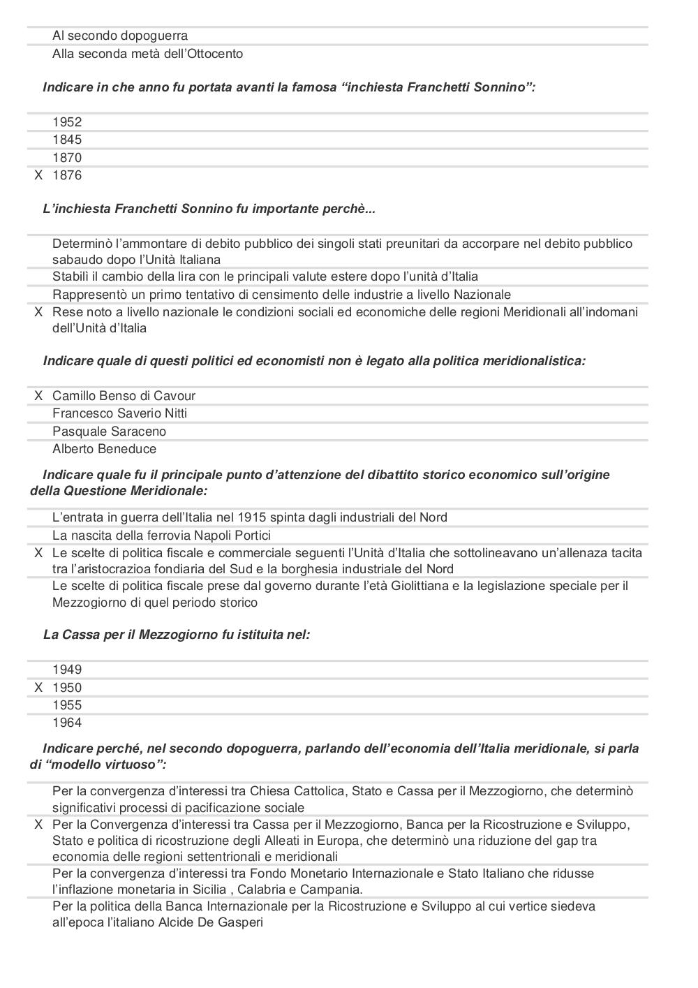 Preview documento per pagina 57