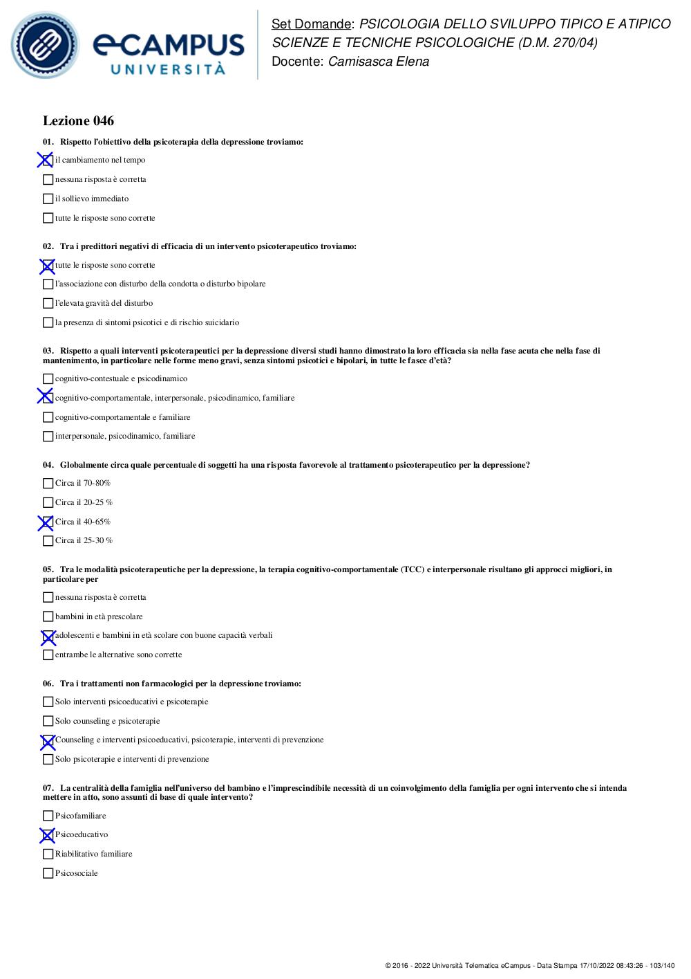 Preview documento per pagina 103