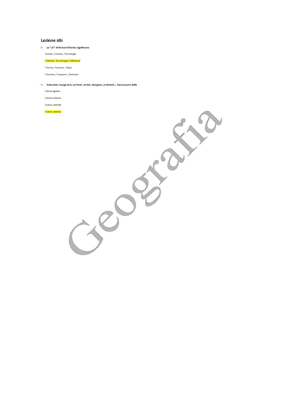 Preview documento per pagina 43