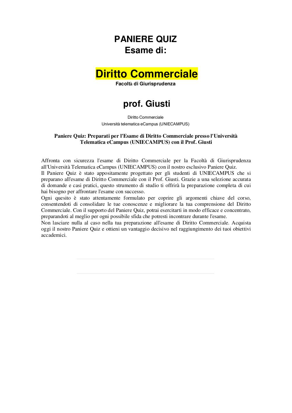 Preview documento per pagina 1