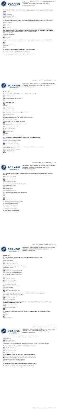 Preview documento per pagina 98