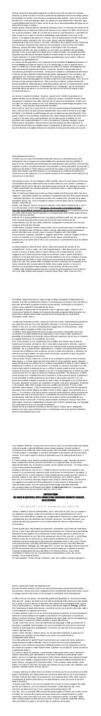Preview documento per pagina 2