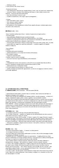 Preview documento per pagina 7