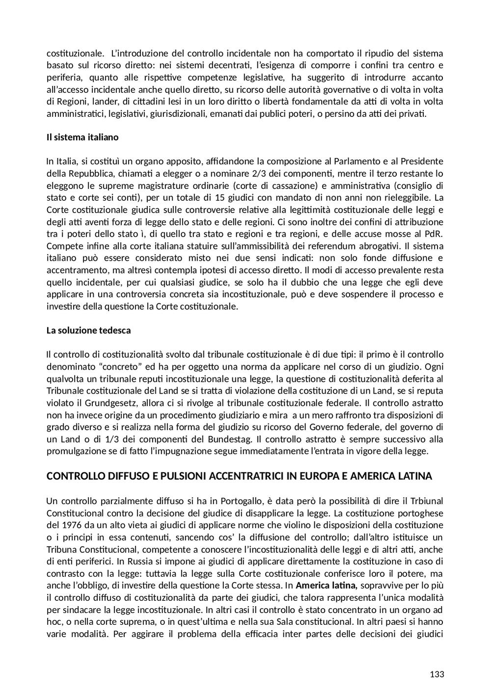 Preview documento per pagina 133
