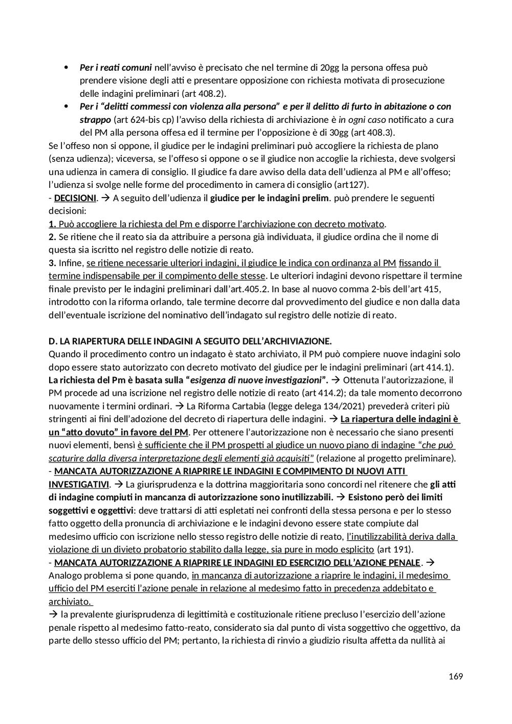 Preview documento per pagina 169