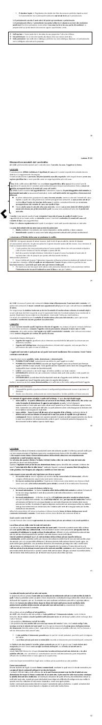 Preview documento per pagina 38
