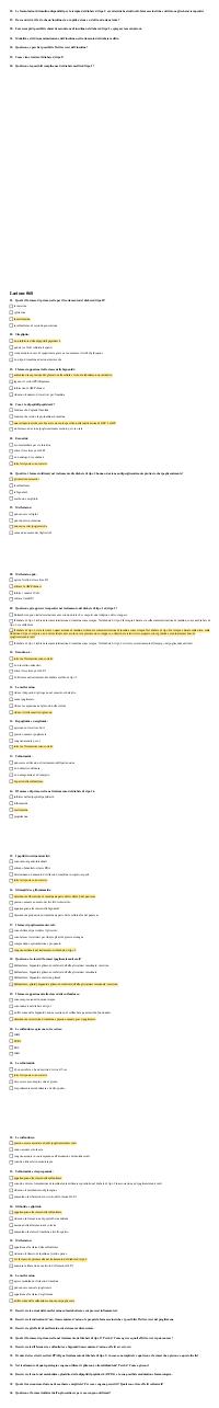 Preview documento per pagina 182