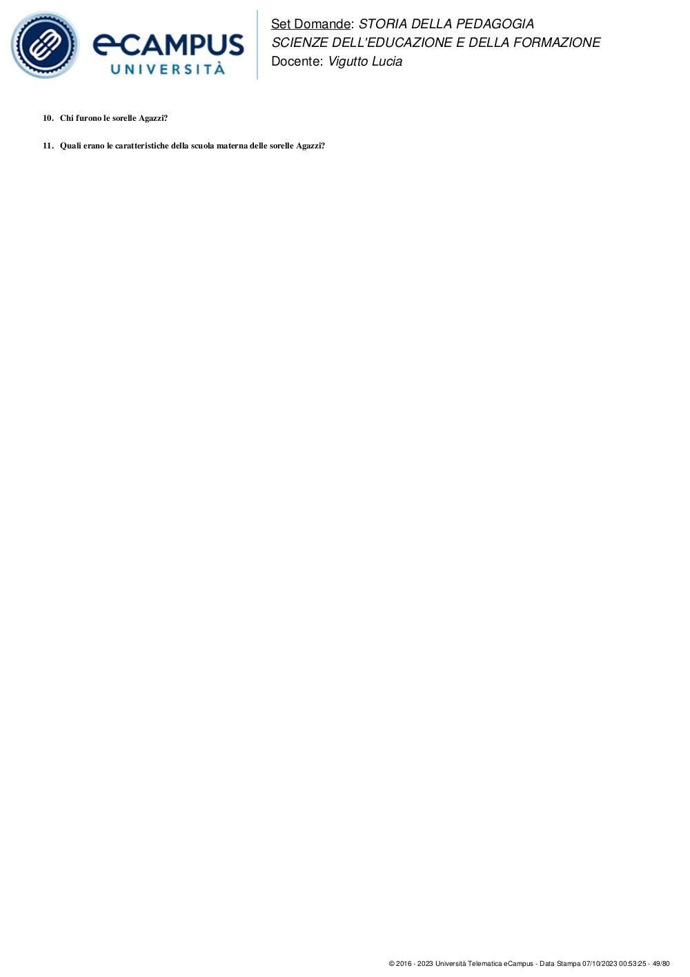 Preview documento per pagina 49