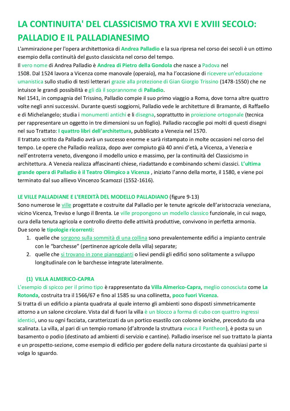 Preview documento per pagina 6