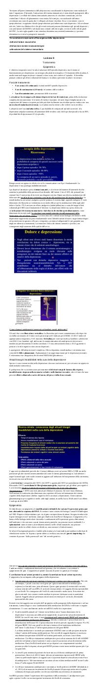 Preview documento per pagina 56