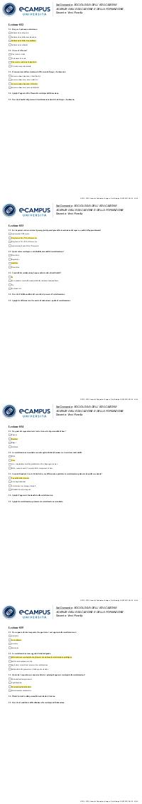 Preview documento per pagina 32
