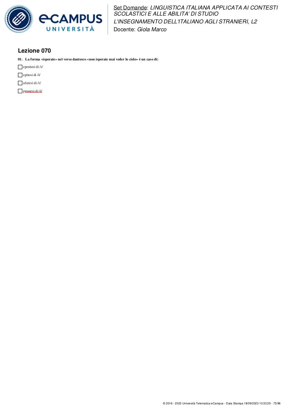 Preview documento per pagina 73