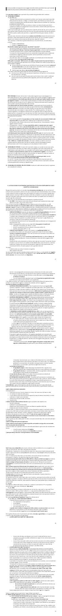 Preview documento per pagina 26