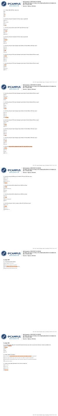 Preview documento per pagina 56