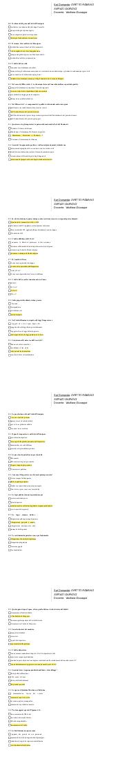 Preview documento per pagina 12