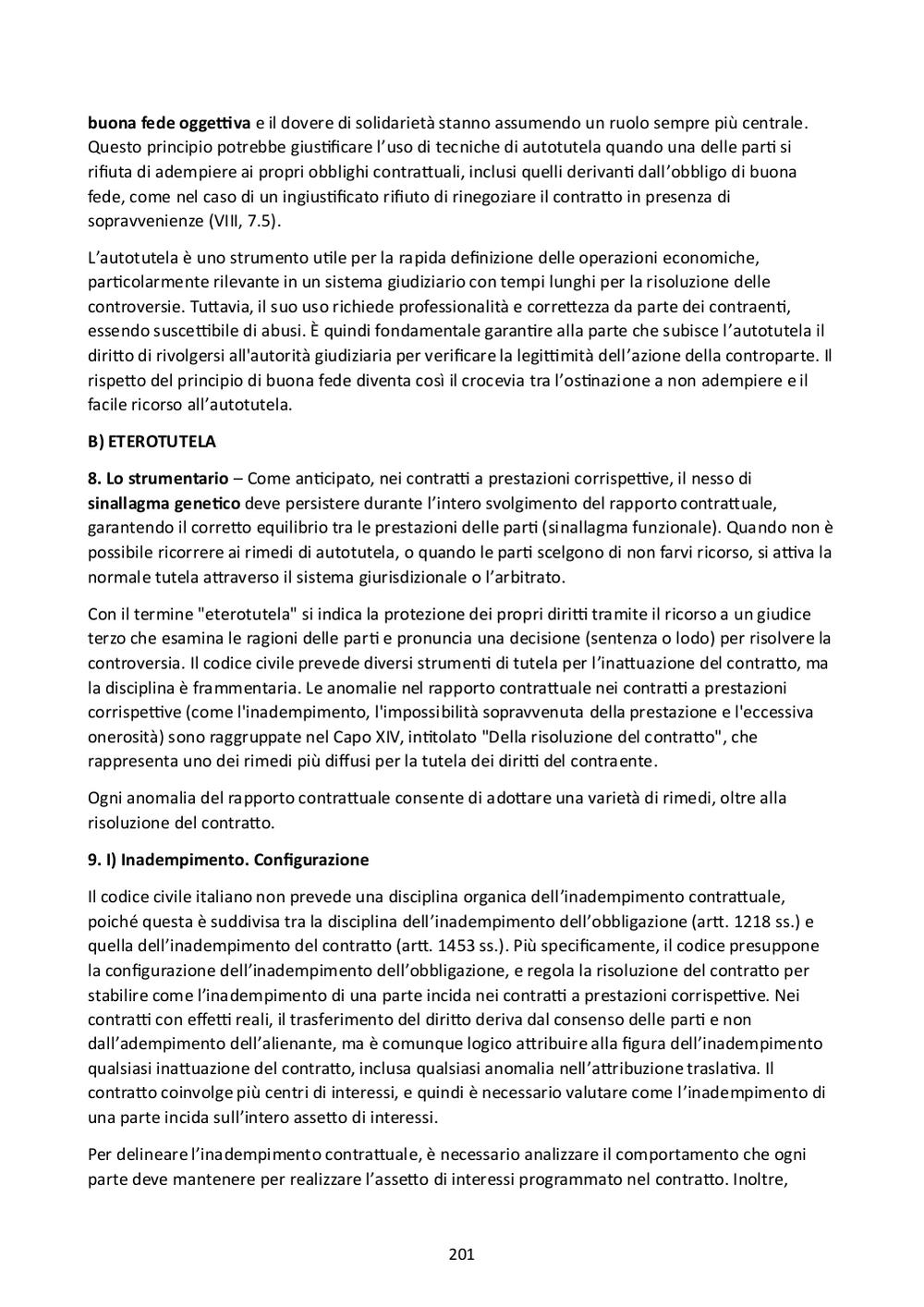 Preview documento per pagina 201