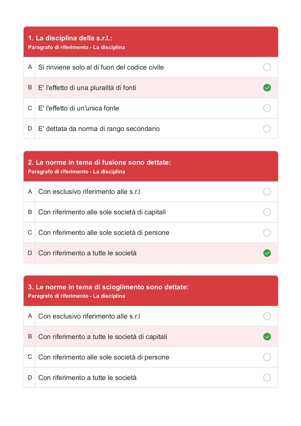 Preview documento per pagina 73