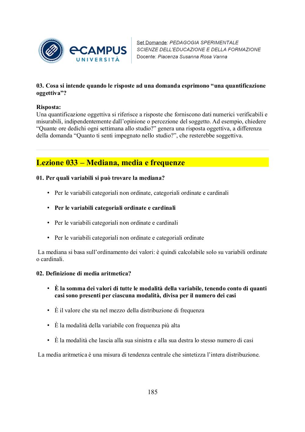 Preview documento per pagina 185