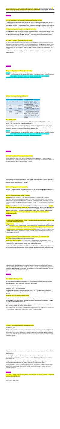 Preview documento per pagina 104