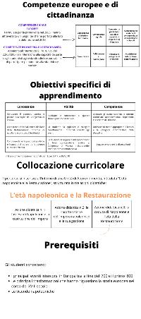 Preview documento per pagina 7
