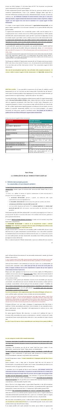 Preview documento per pagina 8