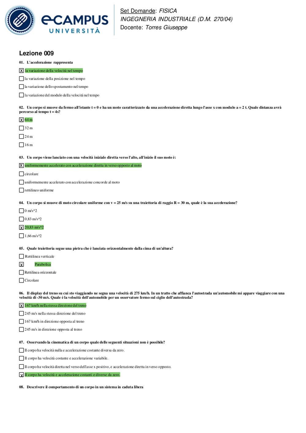 Preview documento per pagina 25