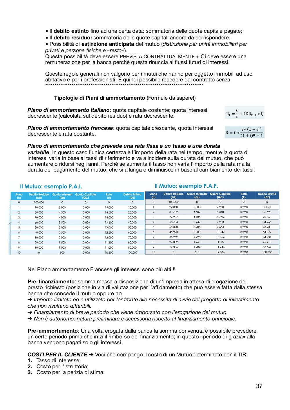 Preview documento per pagina 37