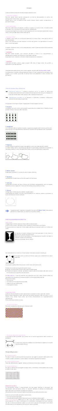 Preview documento per pagina 86