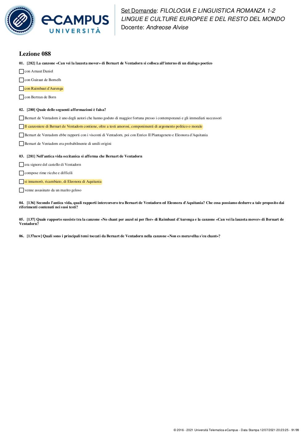 Preview documento per pagina 91