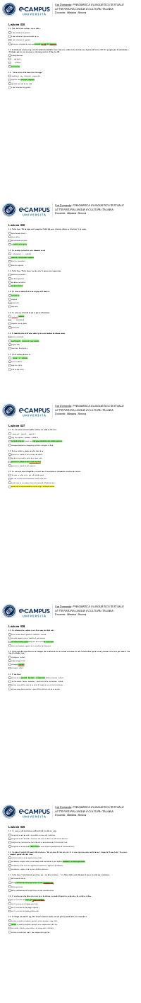 Preview documento per pagina 44