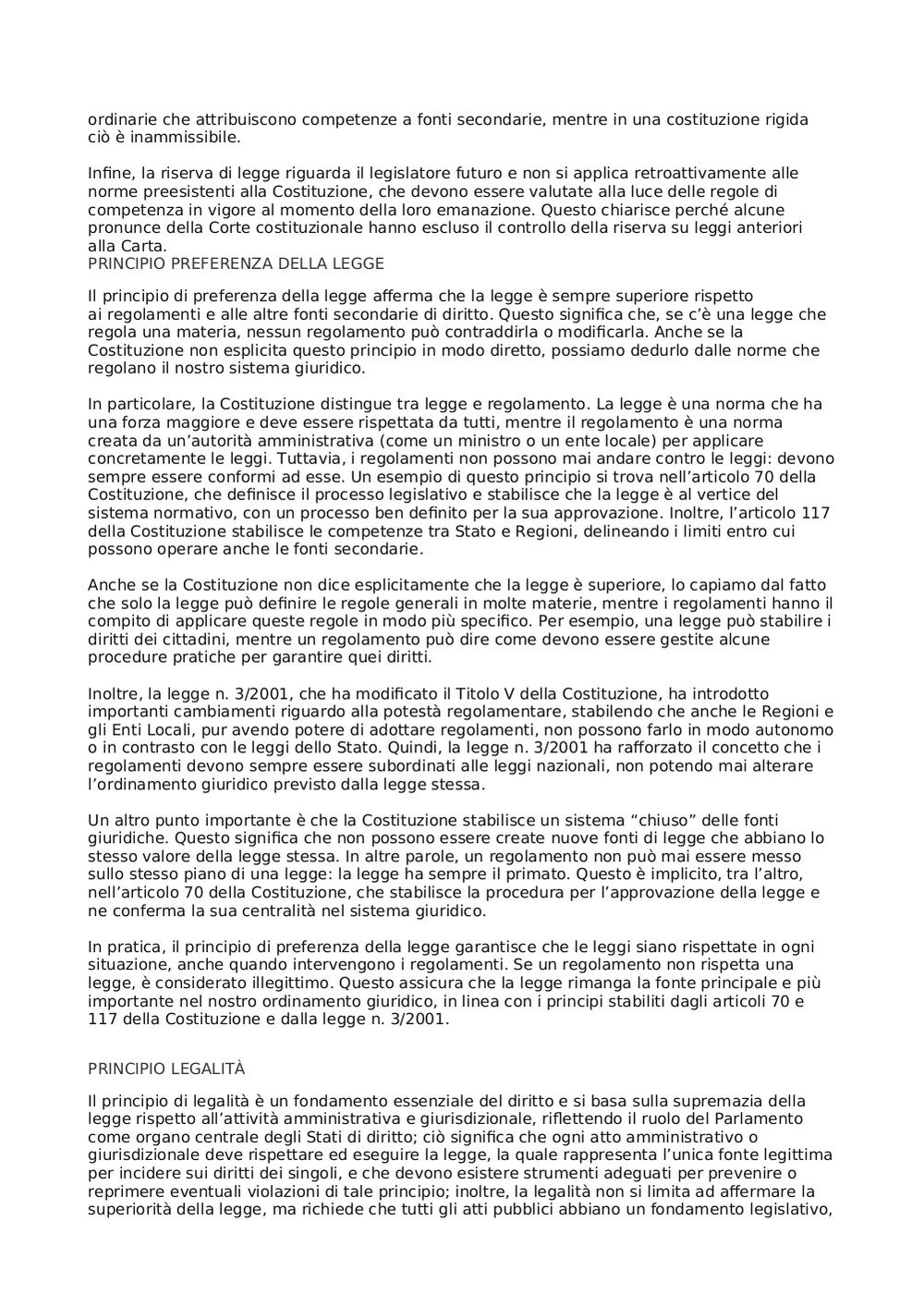 Preview documento per pagina 6