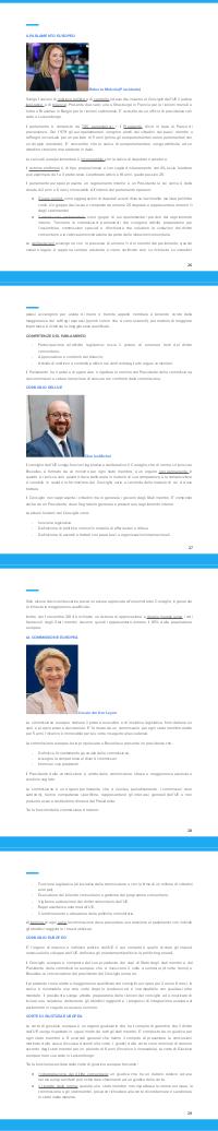 Preview documento per pagina 27