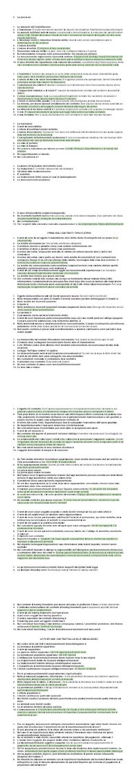 Preview documento per pagina 12