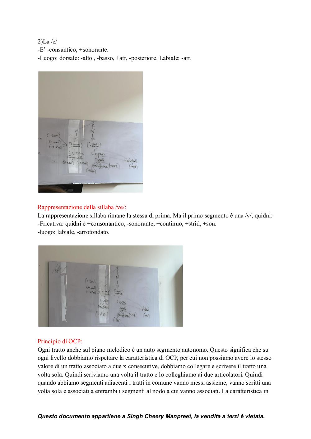 Preview documento per pagina 115