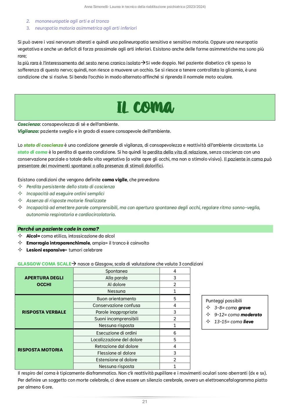 Preview documento per pagina 21