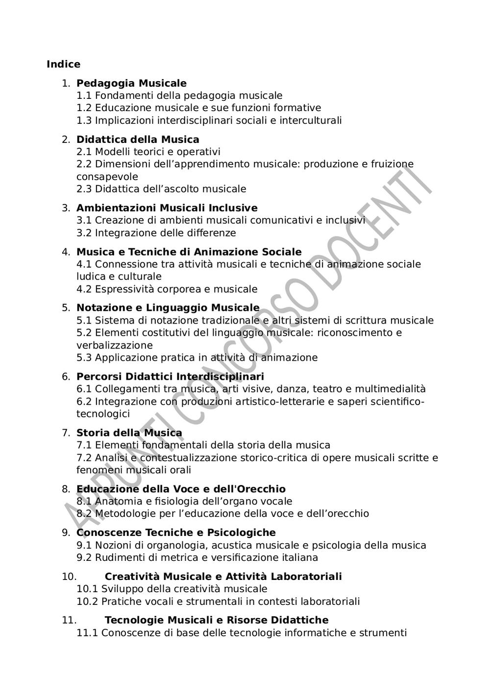Preview documento per pagina 1