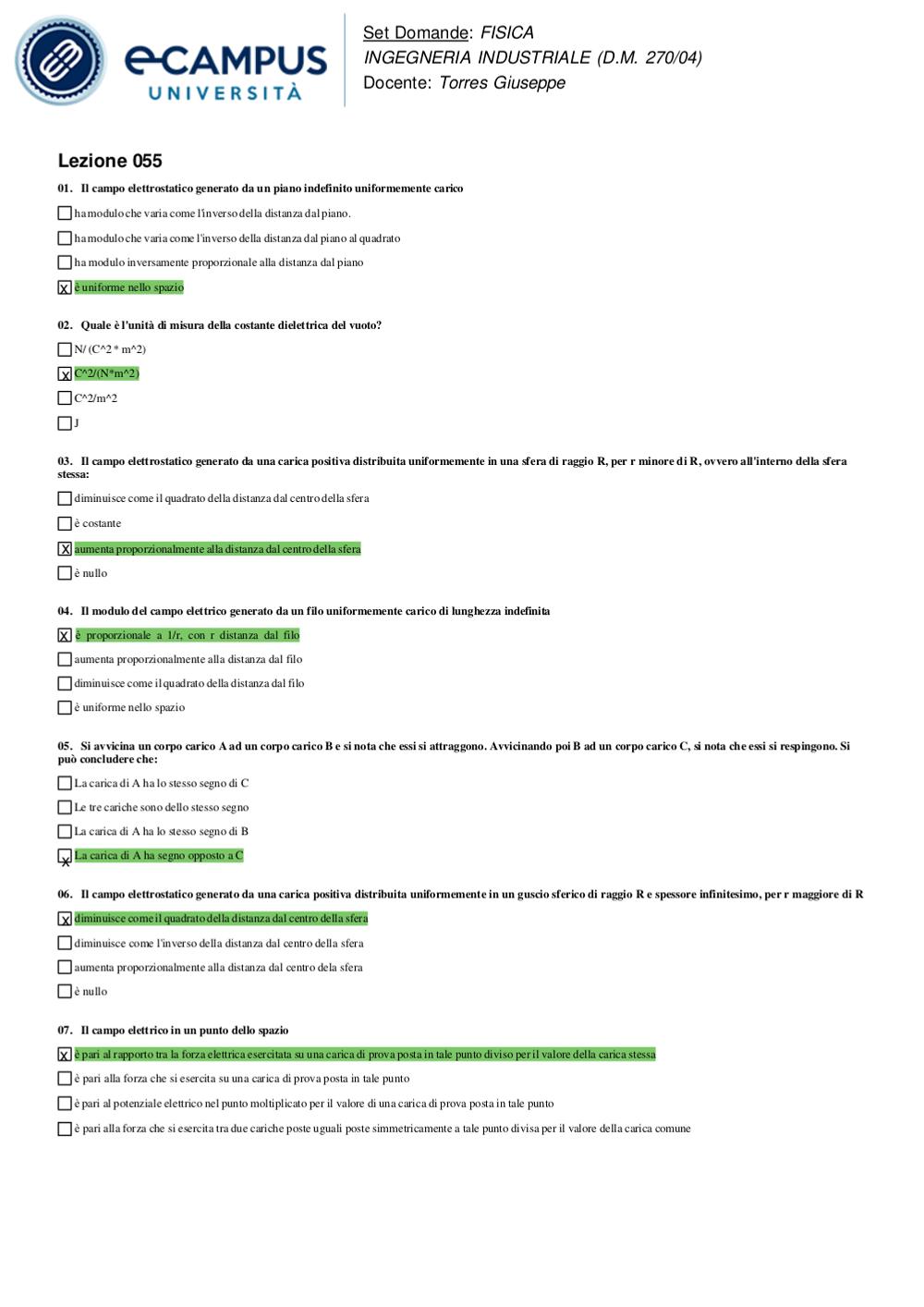 Preview documento per pagina 109