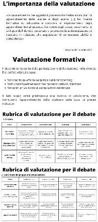 Preview documento per pagina 27