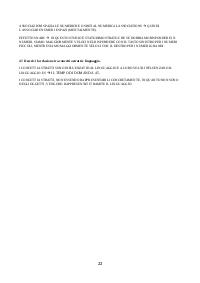 Preview documento per pagina 22