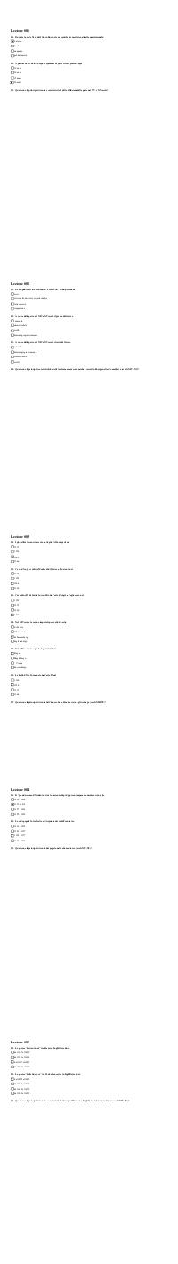 Preview documento per pagina 80