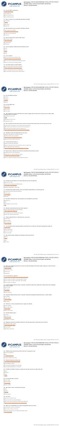Preview documento per pagina 146