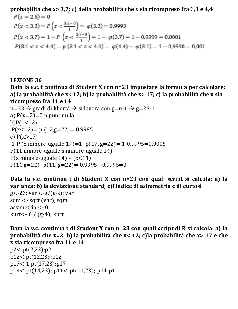 Preview documento per pagina 37
