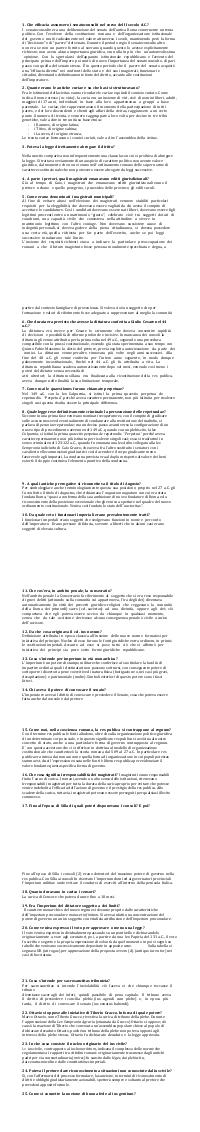 Preview documento per pagina 2