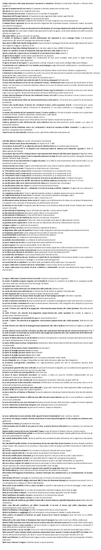 Preview documento per pagina 2