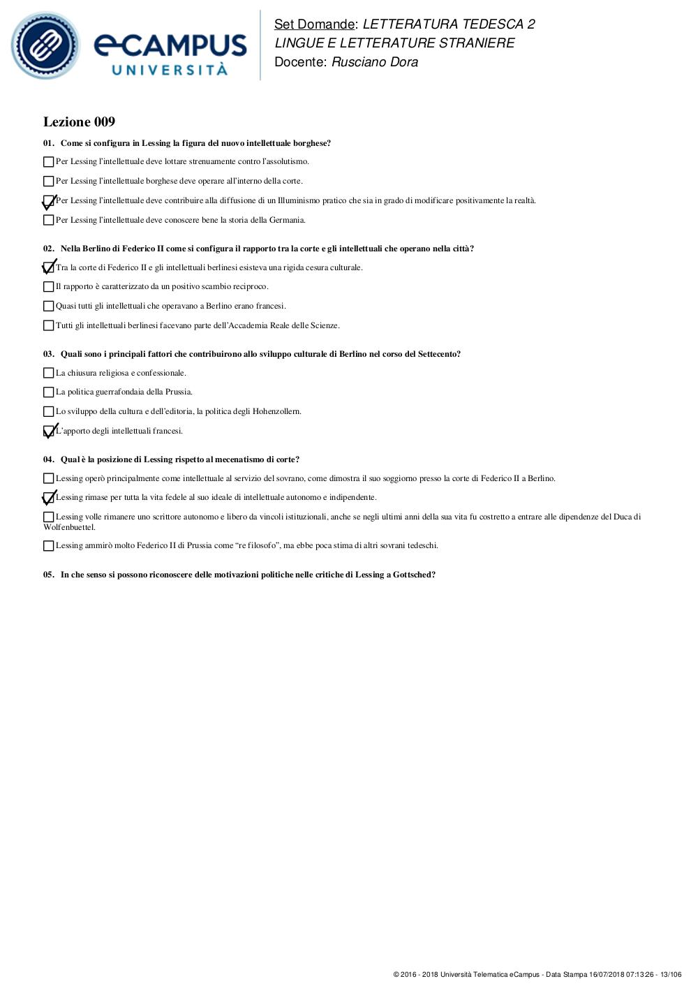 Preview documento per pagina 13