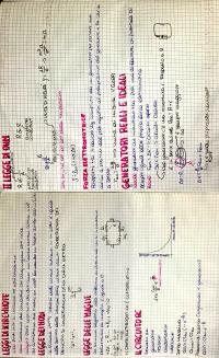 Preview documento per pagina 2