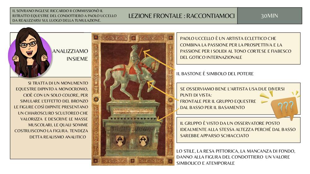 Preview documento per pagina 16