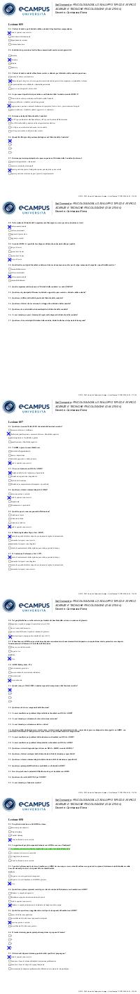 Preview documento per pagina 116