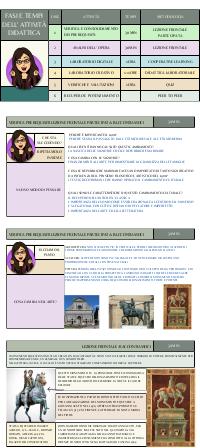 Preview documento per pagina 12